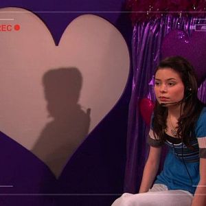 Foto iCarly