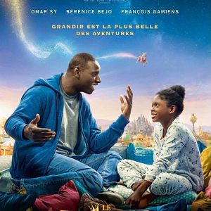 Foto El príncipe olvidado