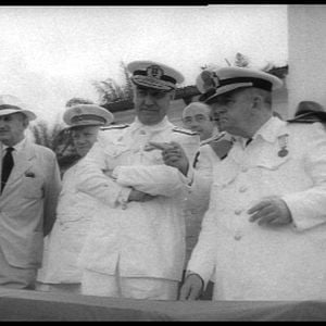 Foto El escritor de un país sin librerías