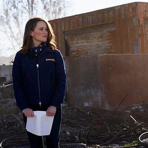 Foto The Morning Show