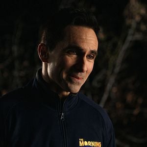 Foto The Morning Show