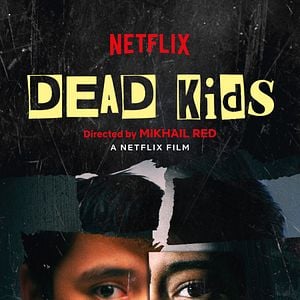 Foto Dead Kids
