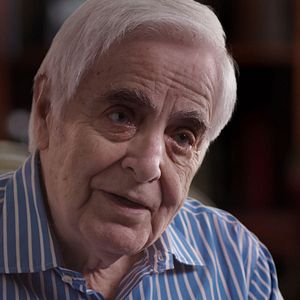 Foto The Confession Killer