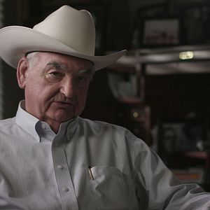 Foto The Confession Killer