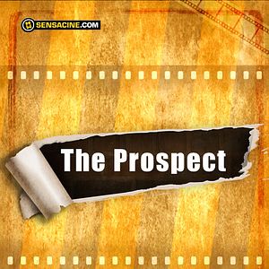 Foto The Prospect