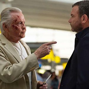 Foto Ray Donovan