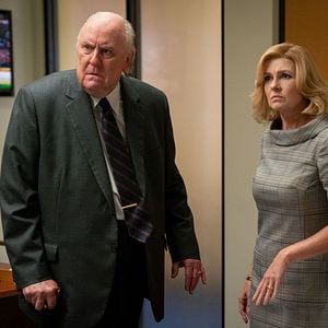 Foto El escándalo (Bombshell)