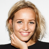 Foto Theresa Frostad Eggesbø