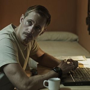 Foto El escuadrón de la muerte