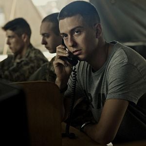 Foto El escuadrón de la muerte