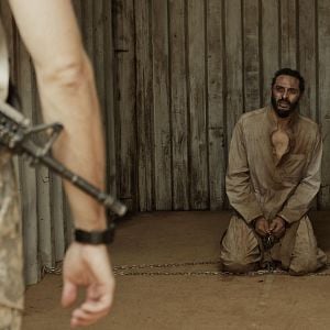 Foto El escuadrón de la muerte