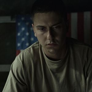 Foto El escuadrón de la muerte