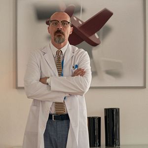 Foto Pequeñas Coincidencias