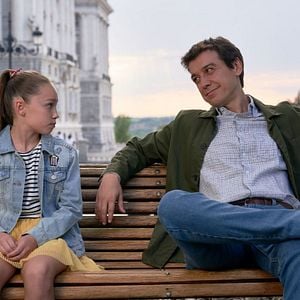 Foto Pequeñas Coincidencias