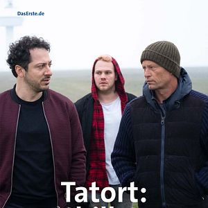 Foto Tatort: Tschill Out