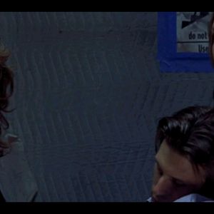 Foto Oscuros negocios