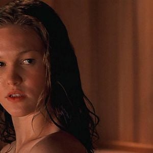 Foto Oscuros negocios