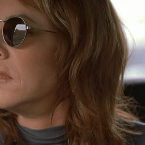 Foto Oscuros negocios