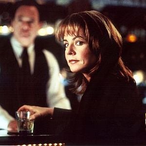 Foto Oscuros negocios