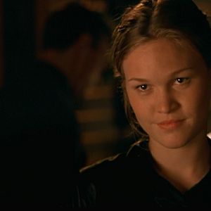 Foto Oscuros negocios