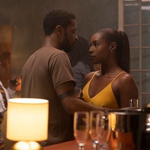 Foto Lakeith Stanfield