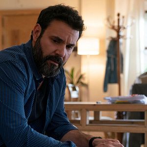 Foto Miquel Fernández