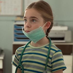 Foto Juliane Lepoureau