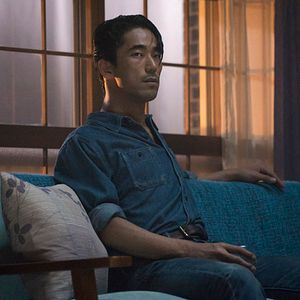 Foto La música del terremoto