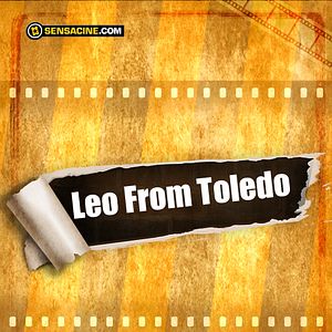 Foto Leo From Toledo