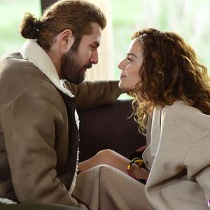 Foto Mi mentira más dulce