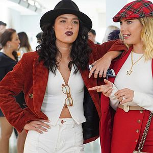 Foto Pecado original