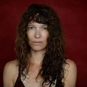 Foto Emmanuelle Destremau