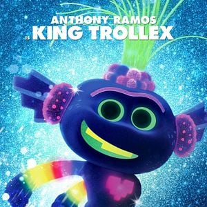 Foto Trolls 2: Gira mundial