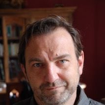 Foto Guillaume Clicquot