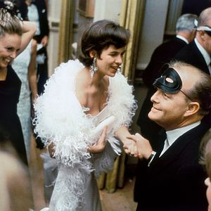 Foto The Capote Tapes