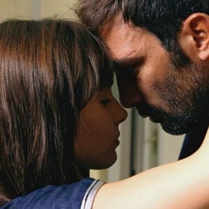 Foto Promesas de arena