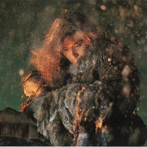 Foto Bak fat moh lui zyun