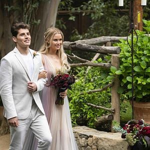 Foto Marvel's Runaways