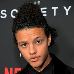 Foto Jacques Colimon