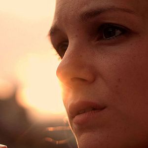 Foto La decisión de Alice