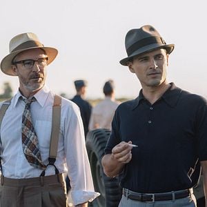 Foto Proyecto Blue Book