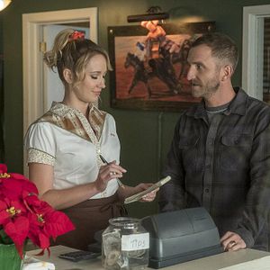 Foto Perfect Harmony