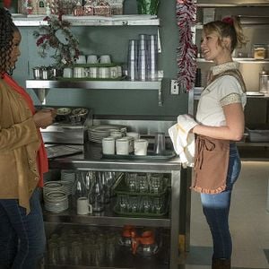 Foto Perfect Harmony