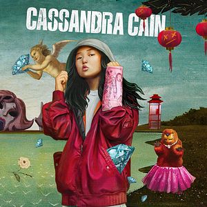 Foto Aves de Presa (y la fantabulosa emancipación de Harley Quinn)