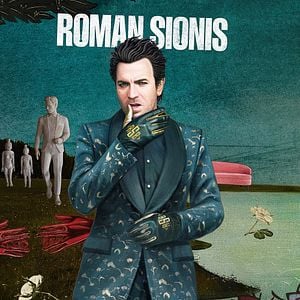 Foto Aves de Presa (y la fantabulosa emancipación de Harley Quinn)