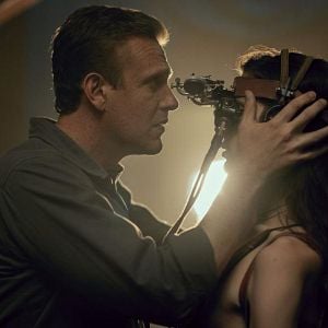 Foto Desde Otro Lugar (Dispatches from Elsewhere)