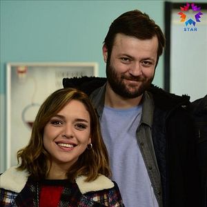 Foto Mi mentira más dulce