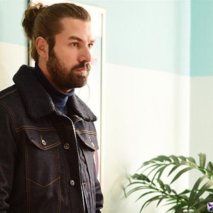 Foto Mi mentira más dulce