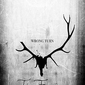 Foto Wrong Turn: Sendero al infierno
