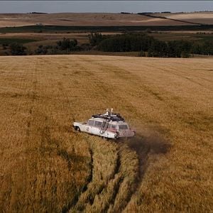 Foto Cazafantasmas: Más allá